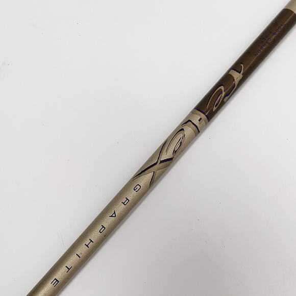 Women's Wilson Ultra Oversize Single 9-iron RH Ladies Graphite 35" - Picture 9 of 11